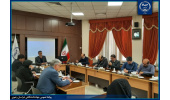 آمادگی جهاددانشگاهی خراسان رضوی برای برگزاری دوره‌های آموزشی مهارت‌‌محور در کشورهای همسایه