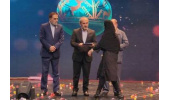درخشش شرکت پارک فناوری های نرم و صنایع فرهنگی جهاددانشگاهی در جشنواره پویانمایی