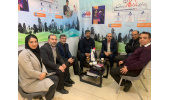 توسعه آموزش‌های مجازی و دوره‌های آنلاین در راستای عدالت آموزشی در دستور کار است