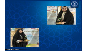 انتخاب دو عضو جهاددانشگاهی قم به عنوان جوان برتر استان