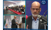 تبدیل پارک البرز جهاددانشگاهی به قطب علم و فناوری غرب پایتخت/ ایجاد ساختارهای مساله محور و منطبق با نیازهای کشور