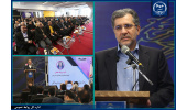جهاددانشگاهی از نمونه‌های موفق فرایند تبدیل علم به ثروت است/ شکل‌گیری زیست‌بوم بالغ نوآوری در این مجموعه