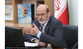 هیچ انقلابی بلافاصله بعد از پیروزی انتخابات برگزار نکرده است