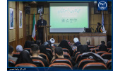 آغاز طرح دانشجو معلم قرآن در دانشگاه شهید بهشتی