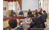 باید الگوهای موفق نوآوری را در جهاددانشگاهی پیاده کنیم