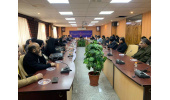 سیاست ها و برنامه های معاونت آموزش و کارآفرینی جهاددانشگاهی تشریح شد