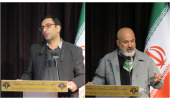 در ایران به فرهنگ سازی و درخت‌داری نیاز داریم، نه درخت‌کاری
