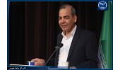 شرایط پذیرش مدارک تحصیلی مقاطع بالاتر جهادگران جهاددانشگاهی/ بررسی درخواست‌ها در کمیته‌ طرح طبقه‌بندی مشاغل