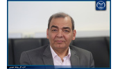 شاخص‌های ارزیابی، نحوه و تاریخ اجرای طرح نظام مسیر عالی رشد اعضای جهاددانشگاهی(معراج)/ جبران خدمات جهادگران بر اساس شایستگی
