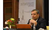 رشد برنامه های  حوزه آموزش و کارآفرینی جهاددانشگاهی در سال ۱۴۰۲