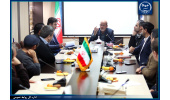 تقدیر از مجریان طرح‌های انتخاباتی ایسپا/نداشتن آمار معتبر یکی از مشکلات اصلی کشور است