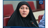 آغاز ساخت مستند بانوان شاخص جهاددانشگاهی