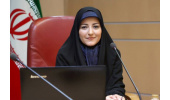 برگزاری رویداد فن تز صنایع غذایی
