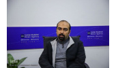 نوآوری، جذابیت‌های قرآن را به جامعه معرفی می‌کند