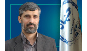 لزوم استفاده از همه ظرفیت های جهاددانشگاهی و سایر دستگاه ها برای توسعه اشتغال و کارآفرینی در کشور