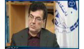 نماینده ویژه وزیر در راه‌اندازی شهر جهانی نوآوری و فناوری‌های نرم و صنایع خلاق