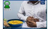 گیاهان دارویی موثر در پیشگیری و درمان سوء هاضمه در ماه مبارک رمضان