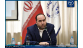 اجرای طرح «سرباز ماهر» در استان خراسان رضوی