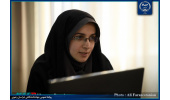 طراحی و پیاده سازی موفقیت آمیز سیستم کشت NGS در جهاددانشگاهی خراسان رضوی