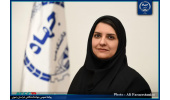 سیمای گردشگری داخلی ایران: کمینه‌گرا و غیرسازمان‌یافته