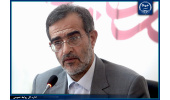 سلامت تنها به معنای ساختن بیمارستان یا افزایش تخت بیمارستانی نیست