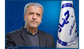 رییس پژوهشگاه رویان جهاددانشگاهی در سمت خود ابقاء شد