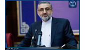 استفاده وزارت امور اقتصاد و دارایی و بانک مرکزی از بسته سیاستی جهاددانشگاهی برای مهار تورم