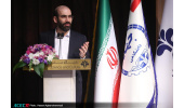 استفاده از ظرفیت جهادگران بازنشسته/ تداوم افتخار آفرینی این نهاد در گام دوم انقلاب اسلامی