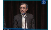 جهادگران به آرمان اولیه تشکیل جهاددانشگاهی پایبند باشند/مهمترین ویژگی‌های یک نیروی جهادی