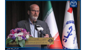 دفتر مشاوره امور بازنشستگان جهاددانشگاهی را‌ه اندازی می شود/ بهره‌مندی از تجربیات پیشکسوتان و بازنشستگان این نهاد