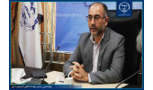 بهره‌مندی بیش از ۱۷ هزار نفر از خدمات آموزشی جهاددانشگاهی آذربایجان‌شرقی