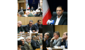 تقدیر وزیر آموزش و پرورش از خبرگزاری قرآنی جهاددانشگاهی/ ثبت‌نام بیش از ۶۵۰ نفر در باشگاه خبرنگاران افتخاری ایکنا