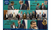 جهاددانشگاهی باید مهم‌ترین بازیگر فعالیت‌های  فرهنگی و هنری دانشجویی و دانشگاهی باشد/ حمایت از طرح‌ها و برنامه‌های این نهاد