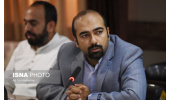 ضرورت توجه به نقش نظام متفاوت حکمرانی در امر زیارت