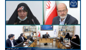 تأکید بر افزایش بودجه جهاددانشگاهی توسط مجلس/ردیف طرح‌های نوآورانه این نهاد باید حفظ شود