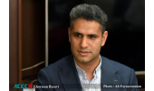 برگزاری سمینار علمی «مبانی کنترل کیفیت در آزمایشگاه‌های تشخیص طبی» توسط جهاددانشگاهی خراسان رضوی