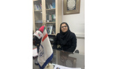 جهاددانشگاهی؛ همراه همیشگی حوزه آموزش‌های کسب وکار وکارآفرینی