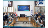 ضرورت حمایت بیشتر از فعالیت‌های فناورانه جهاددانشگاهی