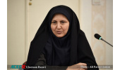 تولید آرد بدون گلوتن توسط پژوهشکده علوم و فناوری مواد غذایی جهاددانشگاهی