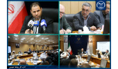 واگذاری دو مأموریت مهم وزارت آموزش و پرورش به سازمان قرآنی و خبرگزاری ایکنا جهاددانشگاهی