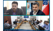 بررسی مسائل و مشکلات شهرستان بشاگرد استان هرمزگان/استفاده از ظرفیت‌های جهاددانشگاهی در رفع مشکلات این شهرستان