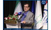 شهر جهانی فناوری‌های نرم و صنایع فرهنگی و خلاق تاسیس می شود/ لزوم بازنگری در قانون مالکیت فکری
