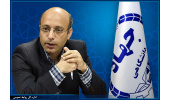 انتصاب سرپرست پژوهشکده گردشگری سازمان جهاددانشگاهی خراسان رضوی