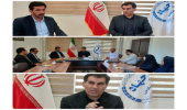 انجام بالغ‌بر یک‌هزار جراحی در مرکز درمان ناباروری جهاددانشگاهی لرستان‌