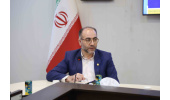 بهره‌مندی بیش از ۱۰۰ هزار نفر از خدمات پزشکی سازمان جهاددانشگاهی آذربایجان‌شرقی