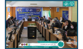 افتتاح بانک ذخایر دریایی ایران/ حفاظت از این گنجینه گرانقدر با مشارکت همه دستگاه‌ها