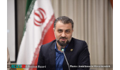 فب‌لب‌ها به کارآفرینان محلی قدرت نقش‌آفرینی می‌دهد