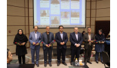 افتتاح کلینیک تخصصی روانشناسی هوانوردی توسط سازمان جهاددانشگاهی علوم پزشکی تهران