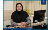 ارسال ۸۸ طرح پژوهشی به رویداد ملی فبین‌فود