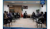 دستاوردهای جهاددانشگاهی برای عامه مردم بازگو و تبیین شود/ تقدیر از اقدامات امیدآفرین این نهاد